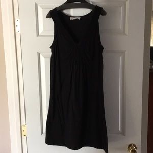 Loft dress size medium